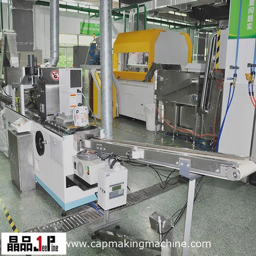 product-512-383 product-512-383